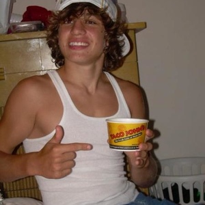 Profile Picture of James Loeffler (@takedown09) on Myspace