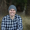 Profile Picture of Brad Darling Photography (@Brad Darling Photography) on Flickr