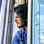 Profile Picture of Ripu Daman Singh (@ripudamansingh_) on Instagram