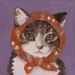 Profile Picture of omri (@sinsimeon) on Pinterest