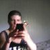Profile Picture of Paula Heck (@paula.heck.313) on Facebook