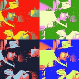 Profile Picture of Chad Brommer (@314033146) on Myspace