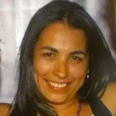 Profile Picture of Diana Arango (@DianaAr41116386) on Twitter