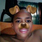 Profile Picture of Alvin Manuel Lora moreno (@alvinmanuellora) on Instagram