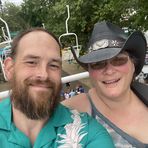 Profile Picture of Daniel Carpenter (@daniel.carpenter.353) on Facebook