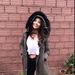 Profile Picture of Alexandra Arnez (@chokitale) on Pinterest