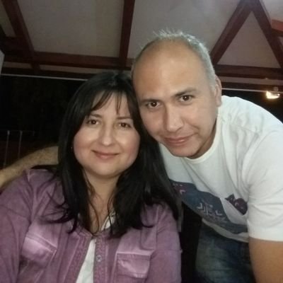 Profile Picture of Andres Rubio (@Mr_Andrew2) on Twitter