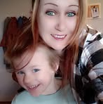 Profile Picture of Andrea Lynn Blair (@boymom0820) on Facebook