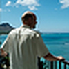 Profile Picture of Duane  Hopper (@DuaneHopper) on Flickr