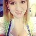 Profile Picture of Mattie Watts (@mattie.watts.735) on Facebook