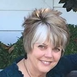 Profile Picture of Judy Lewis Moores (@judemoores) on Instagram