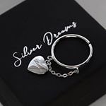 УКРАШЕНИЯ💎СЕРЕБРО - Instagram Profile Picture of УКРАШЕНИЯ💎СЕРЕБРО (@silver_dreams_ua) on Instagram