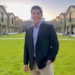 Profile Picture of Nicholas Blake (@nicholas4364) on Instagram