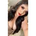 Profile Picture of Laura De Luna (@laura.deluna.526) on Facebook