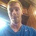 Profile Picture of Zach Caskey (@CaskeyZach) on Twitter