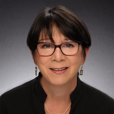 Profile Picture of Jackie Stutts (@JackieStutts) on Twitter
