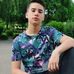 Profile Picture of Âdam Ãmoûellî (@adam.amouelli) on Facebook