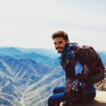 Profile Picture of Jesús Peñα (@jesuscaz_) on Instagram