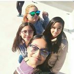 Profile Picture of kimberly irigoyen (@kimberly_irigoyen_) on Instagram