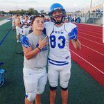 Profile Picture of Alex Swartz (@yung.swartz) on Instagram