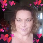 Profile Picture of Tracy Lothian (@looby_lou03) on Instagram