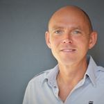 Profile Picture of Michael Redmann (@micha.rdm) on Instagram