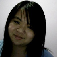 Profile Photo of Cathy Phan (@cathy-phan-2) on Quora