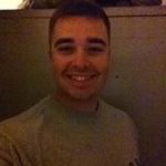 Profile Picture of Robert Chauvette (@robertchauvette) on Instagram