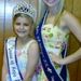 Profile Picture of Ashleigh Keller (@ashleighkeller) on Pinterest