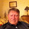 Profile Picture of jim avery (@jimavery676) on Flickr