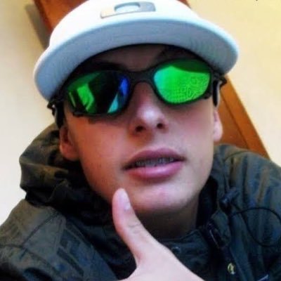 Profile Picture of Tobias Johnson (@tobiasjohnson__) on Twitter
