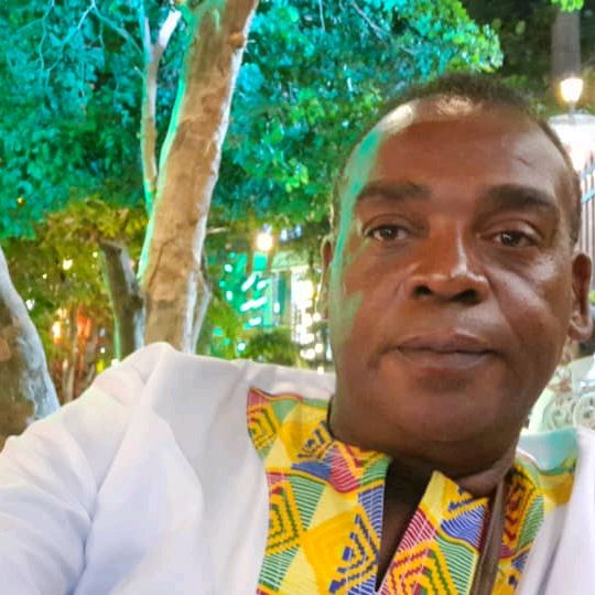 Profile Picture of Timothy Hankins (@timothy____0) on Tiktok