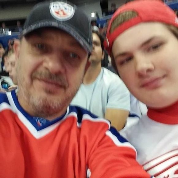 Profile Picture of Fedor Goncharov (@fil62) on Poshmark