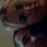 Profile Picture of Violet Simpson (@simpson_violet) on Instagram