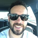 Profile Picture of David Sealey (@sealeyd) on Instagram