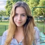 Profile Picture of Everett Graves (@Everett-Graves) on Facebook