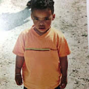 Profile Picture of Kevin Blaser (@kevinmikeblaserymcmb) on Youtube