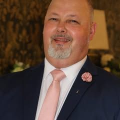 Profile Picture of Julia Ann Martin Flanders (@julia.ann.martin) on Tiktok