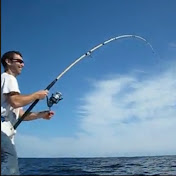 Profile Picture of Craig Kirby (@craigkirby8220) on Youtube