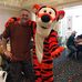 Profile Picture of Thomas Barry (@thomas.barry.12) on Facebook
