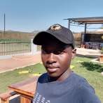 Profile Picture of Ryan Dube (@Ryan-Dube) on Facebook