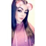 Profile Picture of Tina💋 (@hightinamarie) on Instagram