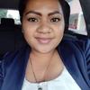 Profile Picture of Erica Peter (@@ericapeter01) on Tiktok