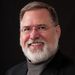 Profile Picture of Burt Pardue (@siteimage) on Pinterest