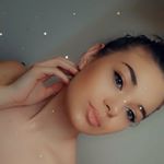 Profile Picture of Ajla Goletić (@goleticajla) on Instagram