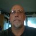 Profile Picture of Gene Berthiaume Jr. (@gene.berthiaume.1) on Facebook