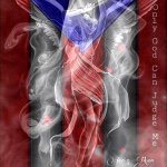 Profile Picture of Madeline Caraballo (@c_mady) on Instagram