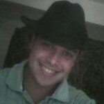 Profile Picture of Geraldo Andrade (@geraldoandrade4549) on Instagram
