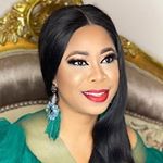 Profile Picture of debbimoore_fanpage (@debbimoore_fanpage) on Instagram