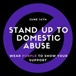 Profile Picture of Maddy Barton (@haydenpurpleshirtday) on Instagram